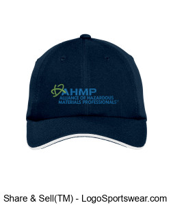 AHMP Hat Design Zoom