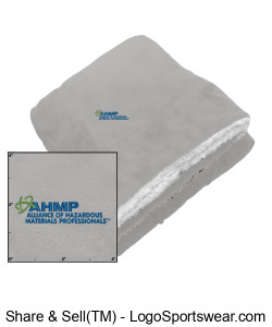 AHMP Blanket Design Zoom